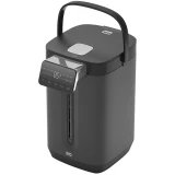 Термопот BQ TP5003 Black