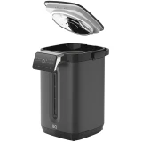 Термопот BQ TP5003 Black