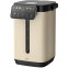 Термопот BQ TP5004 Beige