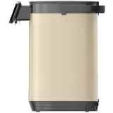 Термопот BQ TP5004 Beige