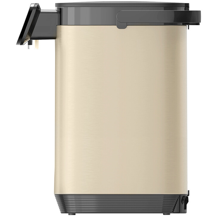 Термопот BQ TP5004 Beige - фото 3