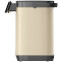 Термопот BQ TP5004 Beige - фото 3