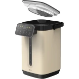 Термопот BQ TP5004 Beige