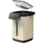 Термопот BQ TP5004 Beige - фото 5