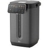 Термопот BQ TP5004 Black