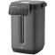 Термопот BQ TP5004 Black