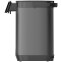 Термопот BQ TP5004 Black - фото 2