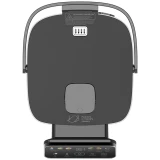 Термопот BQ TP5004 Black