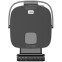 Термопот BQ TP5004 Black - фото 3