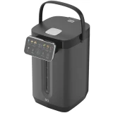 Термопот BQ TP5004 Black