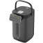 Термопот BQ TP5004 Black - фото 4