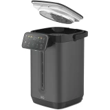 Термопот BQ TP5004 Black