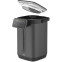 Термопот BQ TP5004 Black - фото 5