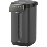 Термопот BQ TP6001 Black