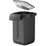 Термопот BQ TP6001 Black