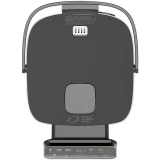 Термопот BQ TP6001 Black