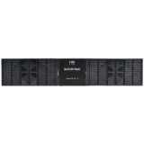 Батарейный блок ITK EOR-BK-8-7