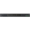Коммутатор (свитч) NIKOMAX GL-SW-G208-24T4ST-I - фото 2
