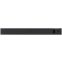 Коммутатор (свитч) NIKOMAX GL-SW-G208-24T4ST-I - фото 3