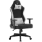 Игровое кресло ZONE 51 BASTION Black - Z51-BST-BK