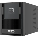 Батарейный блок CBR EBP-TW-1000-24V18AH (O-EBP-TW-1000-24V18AH)