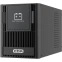 Батарейный блок CBR EBP-TW-1000-24V18AH - O-EBP-TW-1000-24V18AH