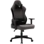 Игровое кресло ZONE 51 BASTION Grey - Z51-BST-GY