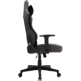 Игровое кресло ZONE 51 BASTION Grey (Z51-BST-GY)