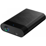 Внешний корпус для HDD KS-IS KS-967