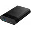 Внешний корпус для HDD KS-IS KS-967