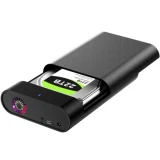 Внешний корпус для HDD KS-IS KS-967