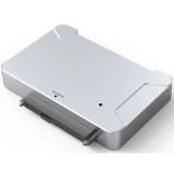 Док-станция для HDD KS-IS KS-954