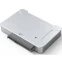 Док-станция для HDD KS-IS KS-954