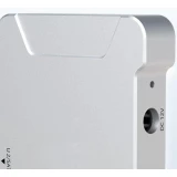 Док-станция для HDD KS-IS KS-954
