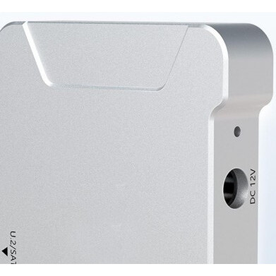 Док-станция для HDD KS-IS KS-954 - фото 2