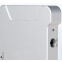 Док-станция для HDD KS-IS KS-954 - фото 2