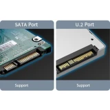 Док-станция для HDD KS-IS KS-954