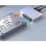 Док-станция для HDD KS-IS KS-954