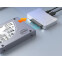 Док-станция для HDD KS-IS KS-954 - фото 6