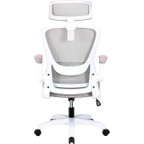 Офисное кресло ZONE 51 VECTIS LIFE Beige (Z51-FLC-VCL-BE)