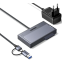 Док-станция для SSD/HDD UGREEN D320 - 75621