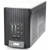 ИБП Powercom Smart King Pro+ SPT-500 (1154030)