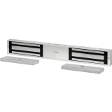 Электромагнитный замок Smartec ST-EL500MLD
