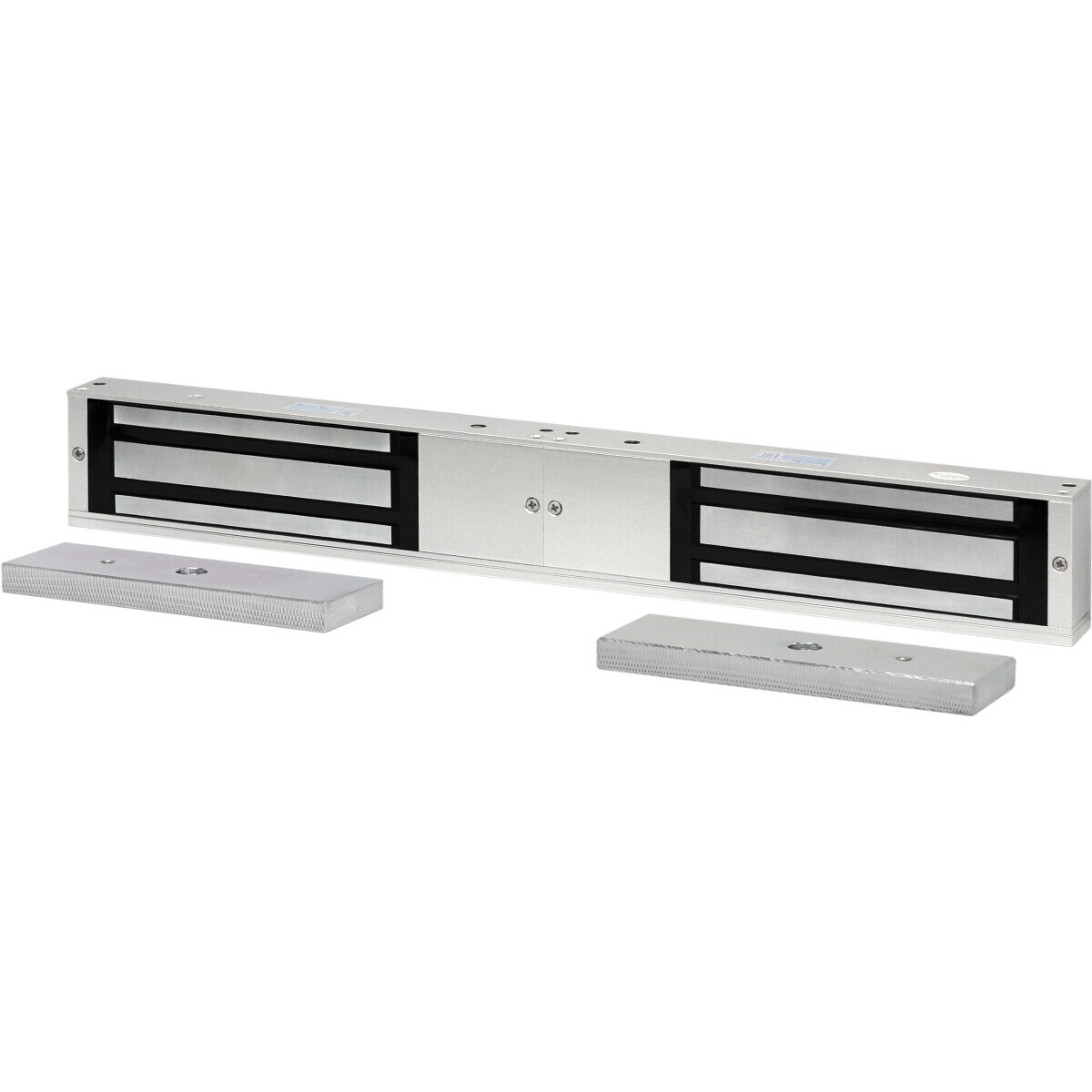 Электромагнитный замок Smartec ST-EL500MLD
