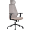 Офисное кресло ZONE 51 VECTIS ONE Light Beige - Z51-FLC-VCO-LB