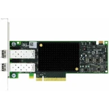 Сетевая карта Broadcom LPe31002-M6-D