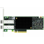 Сетевая карта Broadcom LPe31002-M6-D