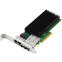 Сетевая карта LR-LINK (Linkreal) LRES4005TF-2S2T