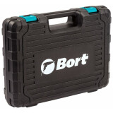 Набор инструментов Bort BTK-100 (93723521)