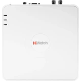 Видеорегистратор HiWatch DS-H104UA(D)
